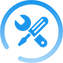Voucher based warranty